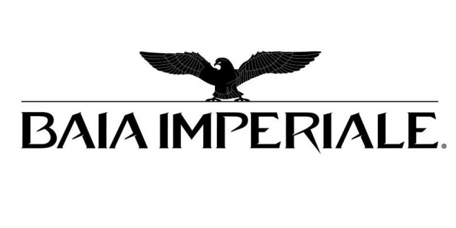 Baia Imperiale