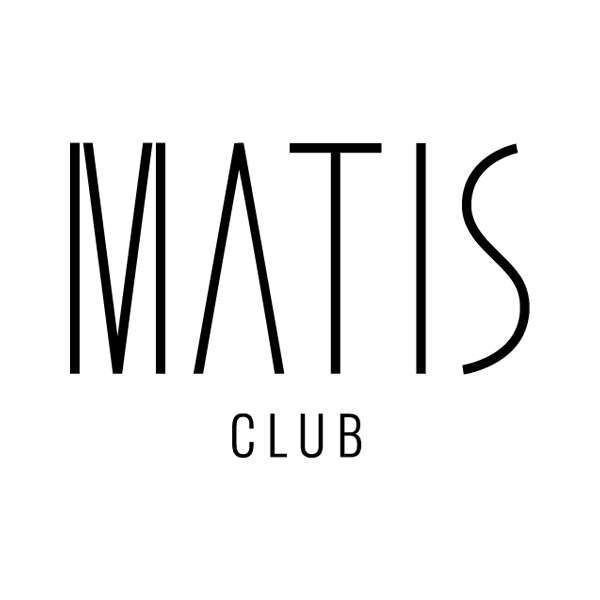 Matis Club